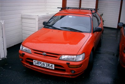 RIMG0013.JPG