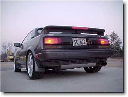 MR2 med personlig skilt.jpg