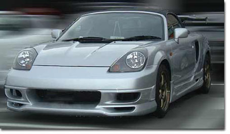Trial MR2 silver front.jpg