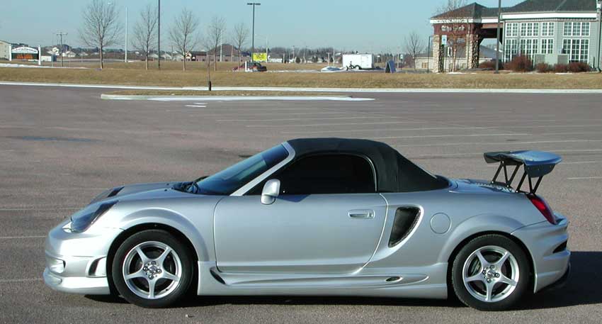 trial_mr2_side_silver.jpg