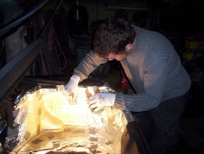 Bilde 012.jpg