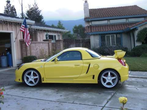 TRD VM180 side.jpg