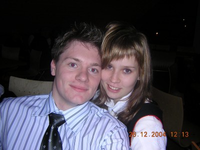 julen04 058.jpg