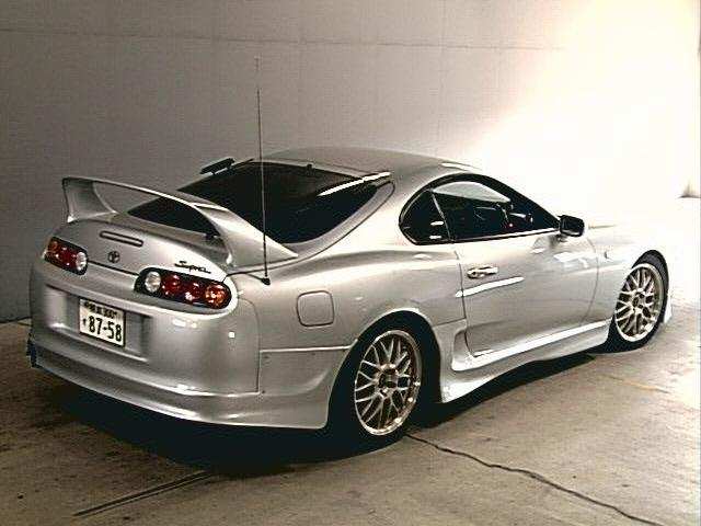 Supra 94 RZmanuell.JPG