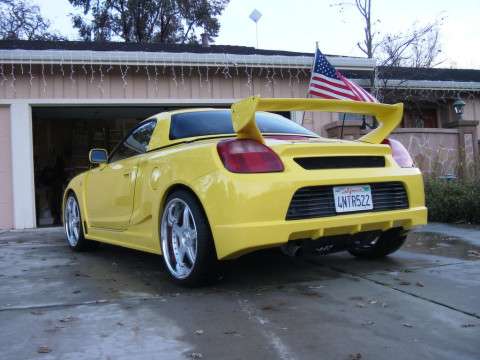 TRD VM180 bakvinge.jpg