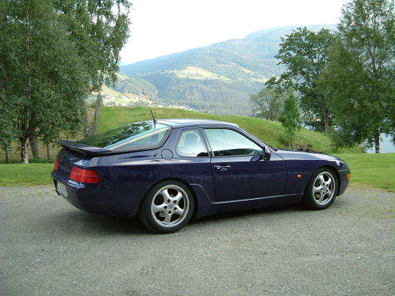 968 - 2.jpg