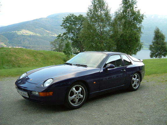 968 - 1.jpg