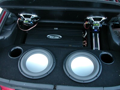 DSCN3477.jpg