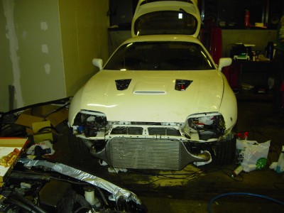 front mkiv.JPG
