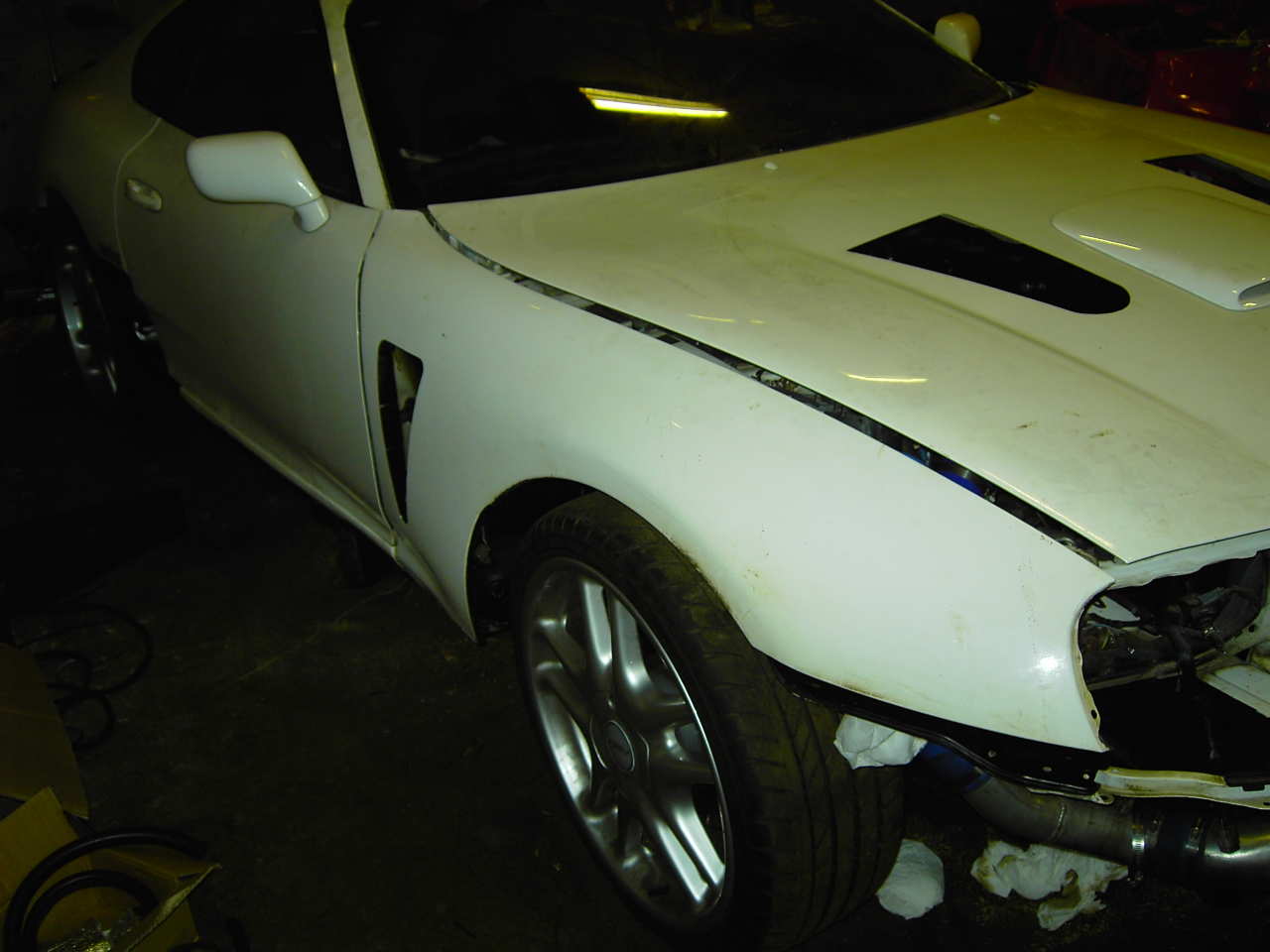 skjerm- panser h.JPG