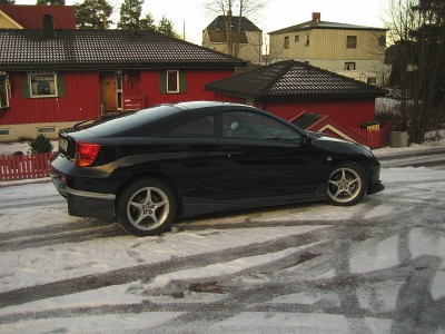 ute3.jpg