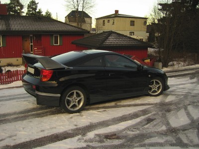ute2.jpg