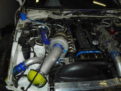 PICT0153.JPG