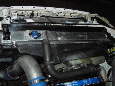 PICT0152.JPG