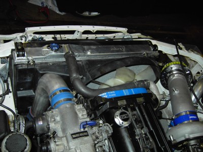 PICT0151.JPG