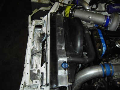 PICT0150.JPG