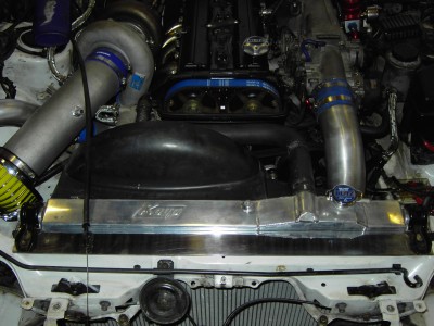 PICT0149.JPG