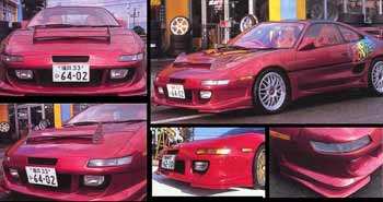 styling_PhoenixsPower_mk2_1.jpg