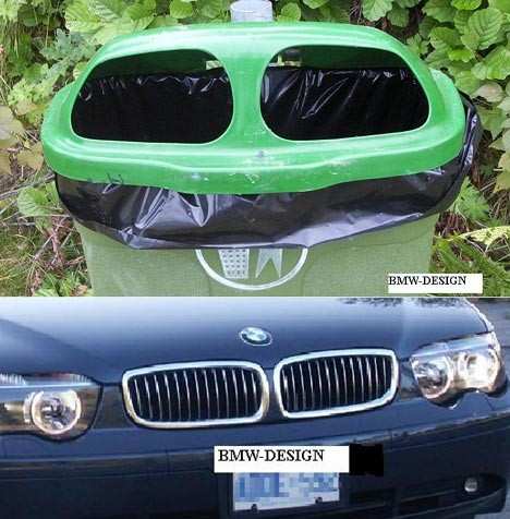 bmw design.jpg