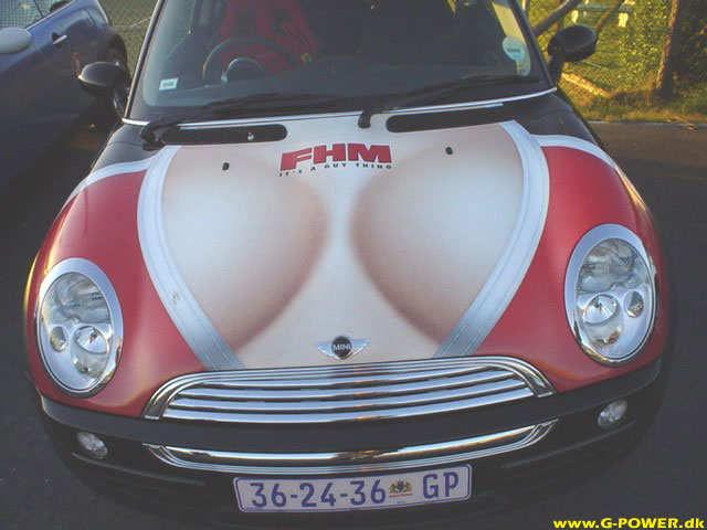 mini-cooper-paint.jpg