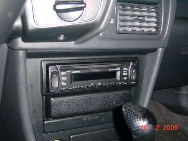 Picture 004.jpg