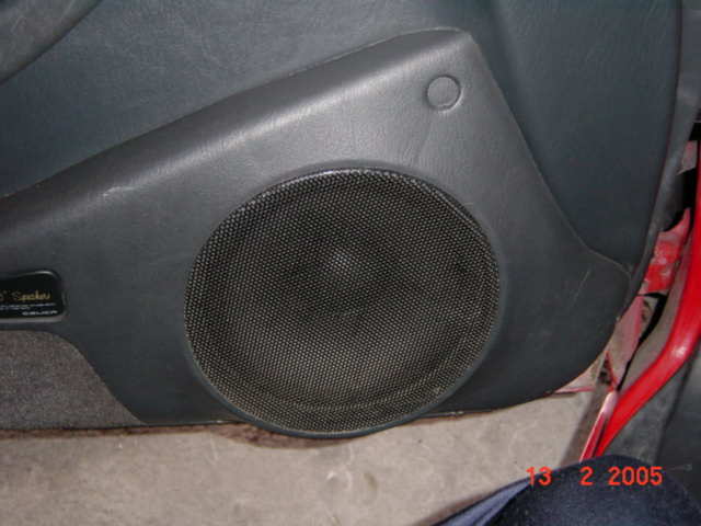 Picture 005.jpg