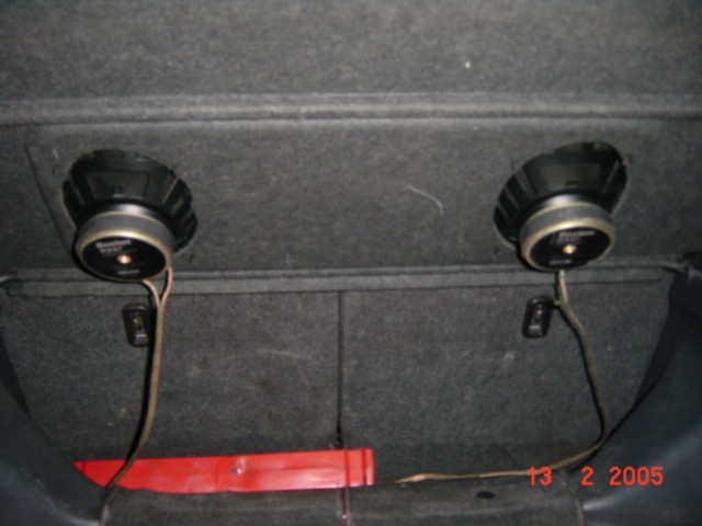 Picture 006.jpg