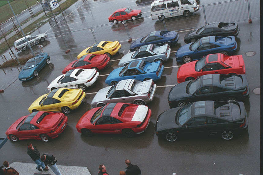 99MR2-T~59.jpg