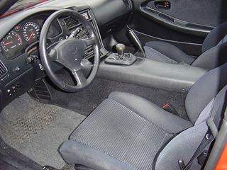 2542610019b34d805.jpg