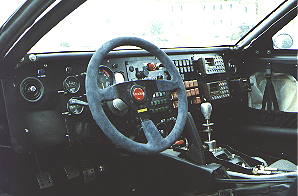 MRprotoXcockpit.gif
