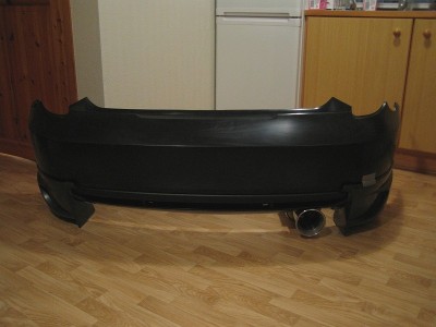 exhaust5.jpg