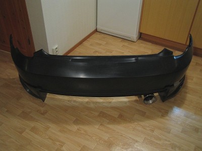 exhaust4.jpg