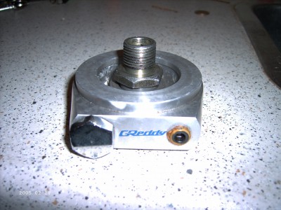 PICT0061.JPG