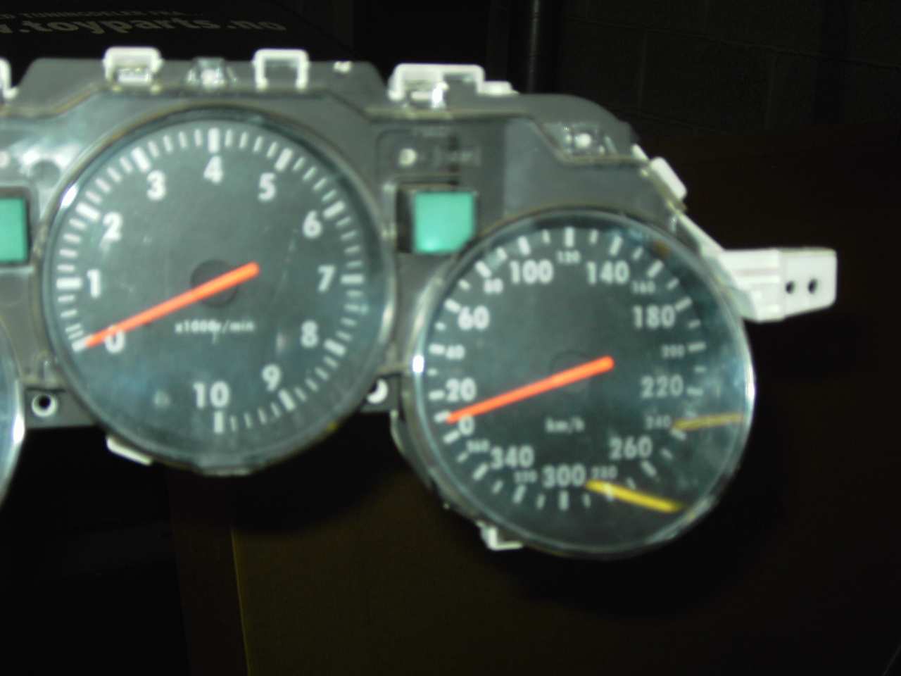 nytt speedometer-2.JPG
