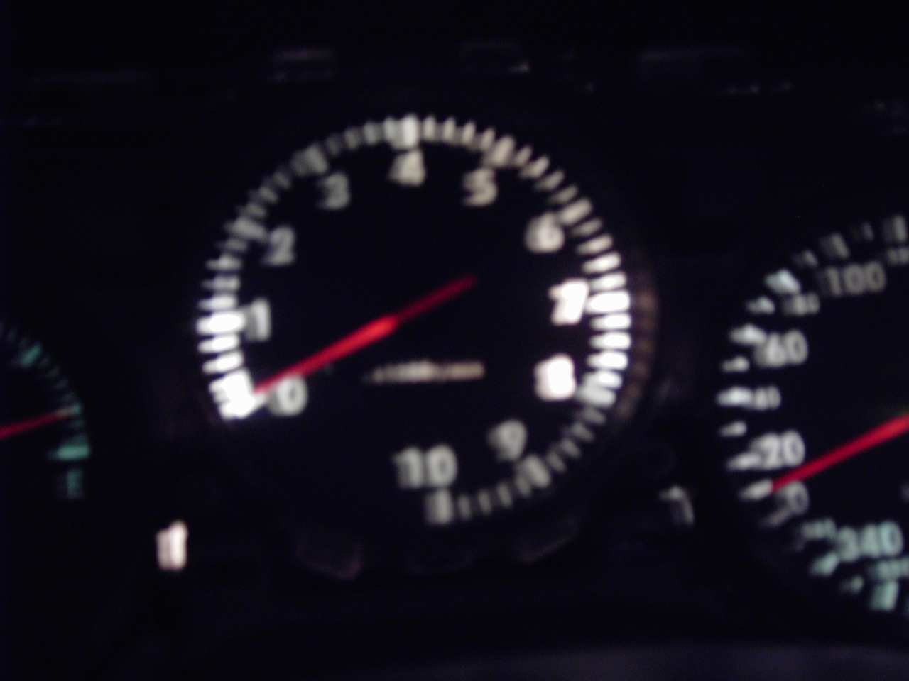 ny turteller med lys-2.JPG