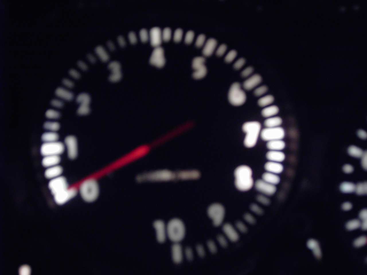 ny turteller med lys-1.JPG