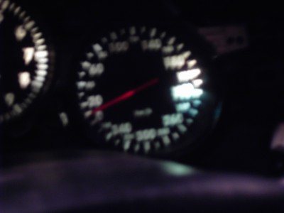 nytt speedometer-6 med lys.JPG