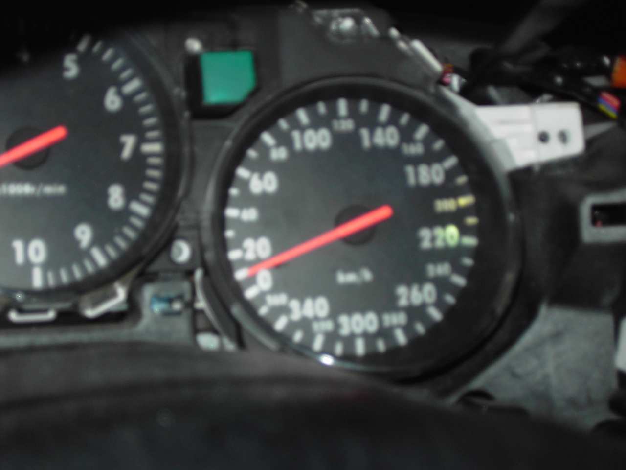 nytt speedometer-5.JPG