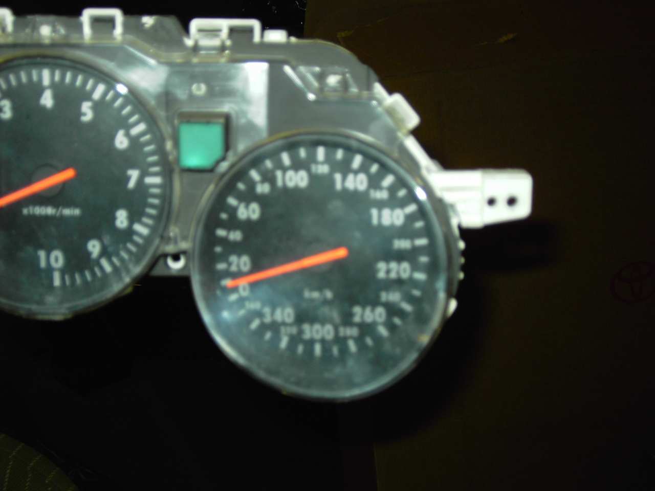 nytt speedometer-4.JPG