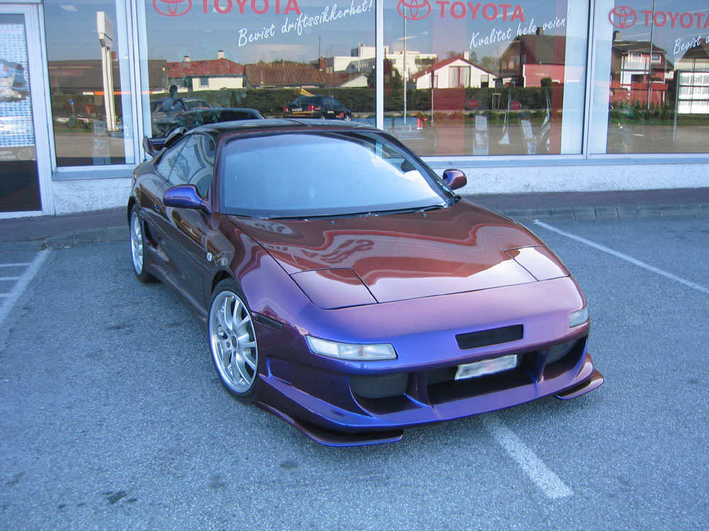 mr2 nesten ferdig.jpg