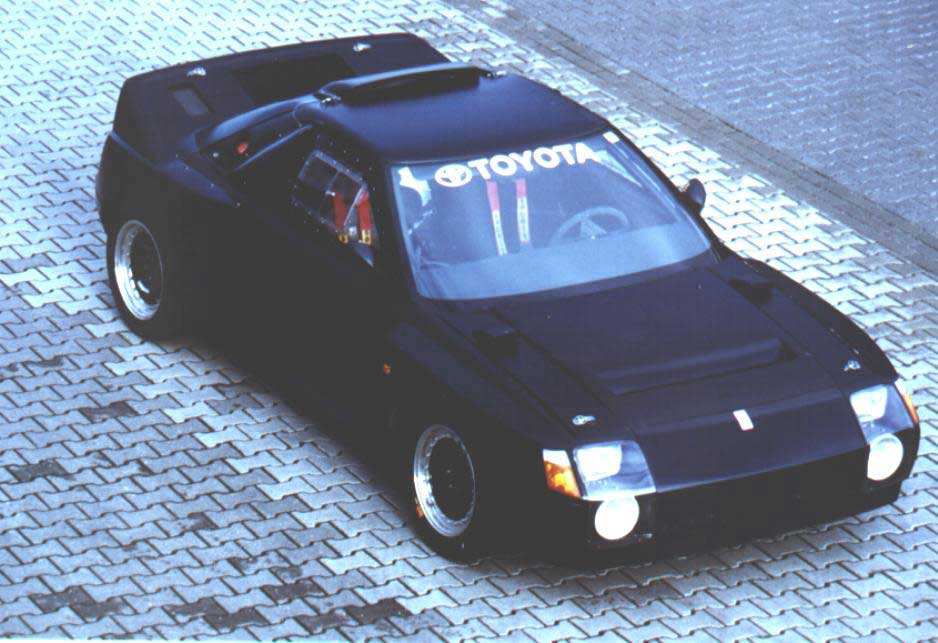 700hp.jpg