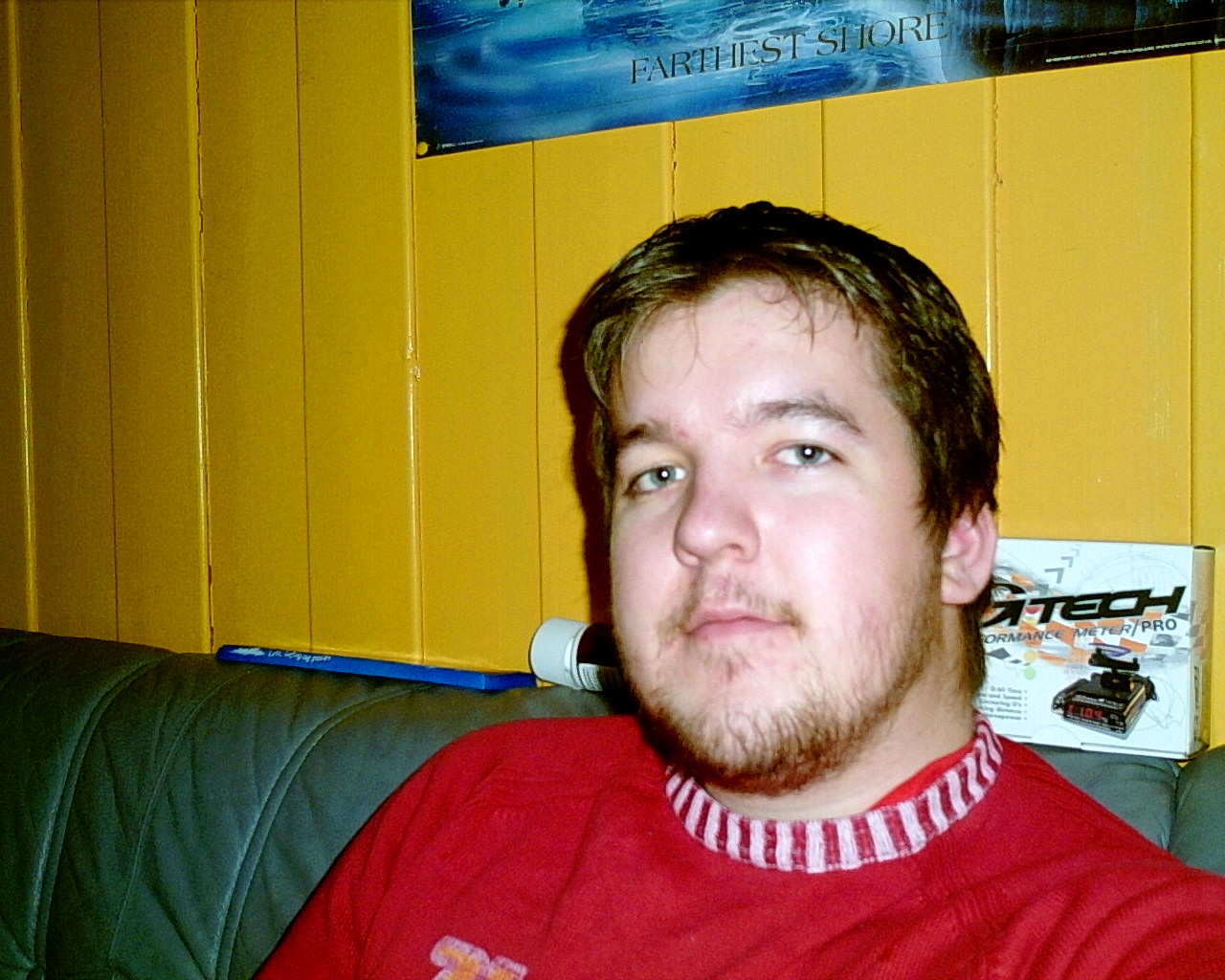 Kopi (1) av Bilde 3.jpg