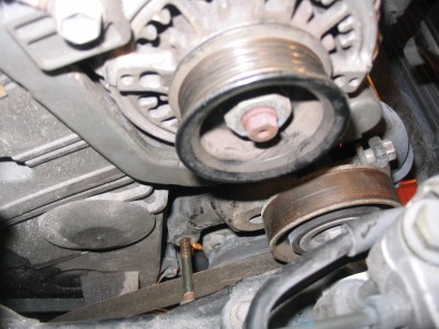 sterero 005.jpg