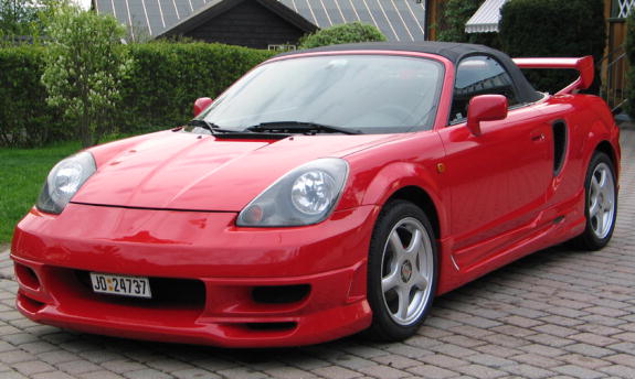 Toyota mr2 red.jpg