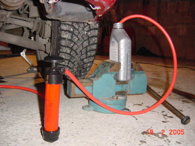 Picture 020.jpg