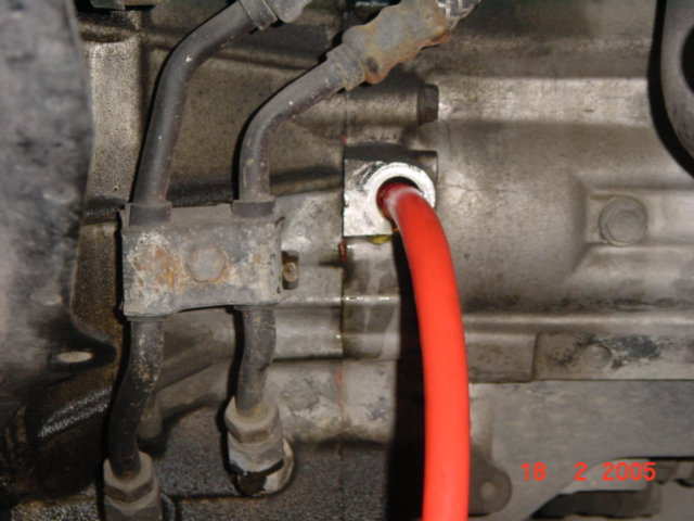 Picture 021.jpg