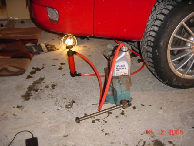 Picture 022.jpg