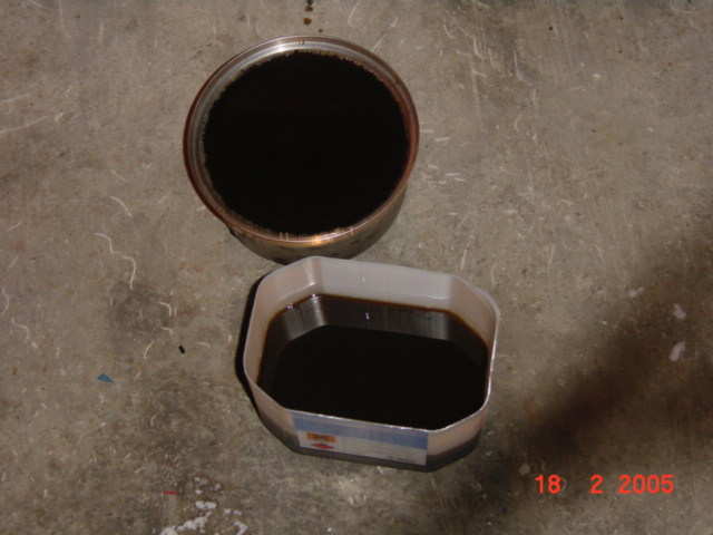 Picture 024.jpg