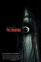 grudge.jpg