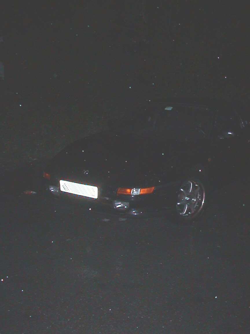 min mr2
